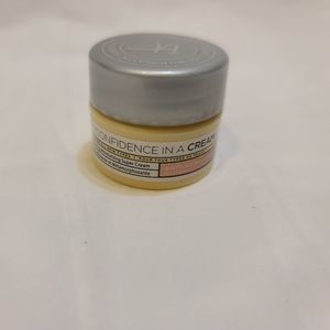 5/$15.   It Cosmetics Confidence In A Cream